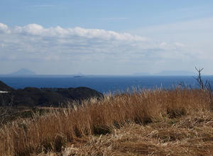 P2184544shuusei.JPG
