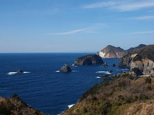 P2184549shuusei.JPG