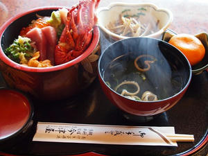 P2184559shuusei.JPG