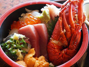 P2184560shuusei.JPG