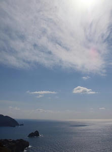 P2184570shuusei.JPG