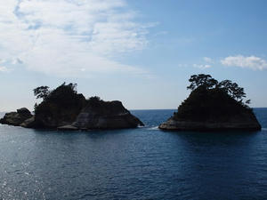 P2184599shuusei.JPG