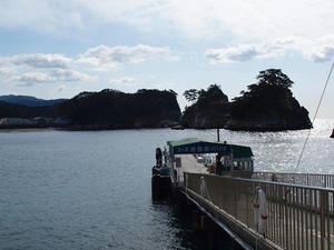 P2184605shuusei.JPG