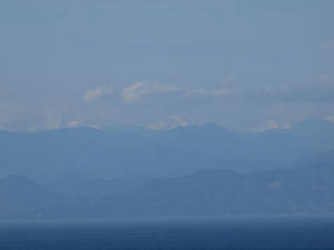 P2184665shuusei.JPG