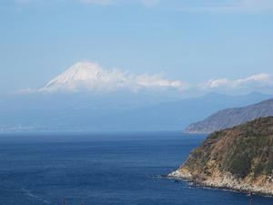 P2184658shuusei.JPG