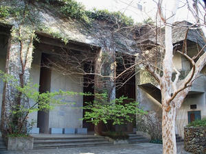 P2184672shuusei.JPG