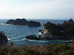 P2184798shuusei.JPG
