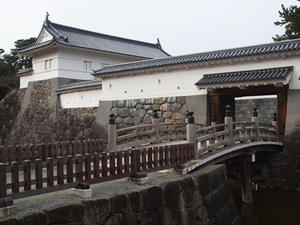 P2225381shuusei.JPG