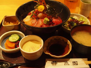 P2225399shuusei.JPG