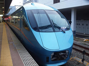 P2225402shuusei.JPG