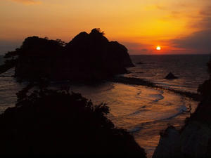 P2184873shuusei.JPG