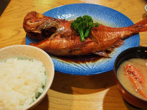 P2184941shuusei.JPG