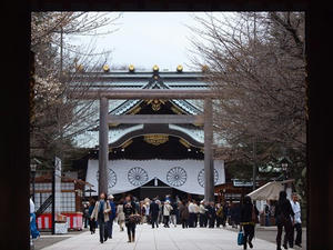 P3225670shuusei.JPG
