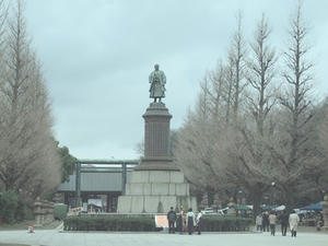 P3225607shuusei.JPG