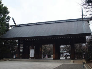 P3225610shuusei.JPG