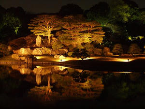 P3246068SHUUSEI.JPG
