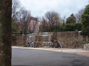 P3266276shuusei.JPG