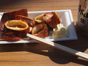 P3276465shuusei.JPG
