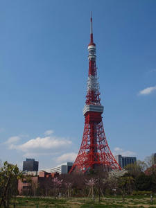 P3276688shuusei.JPG