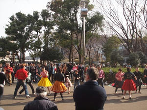 P3297071shuusei.JPG