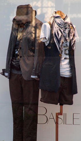P3297079shuusei.JPG