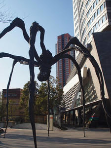 P3307090shuusei.JPG