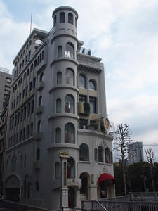 P3317209shuusei.JPG