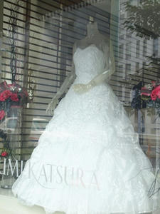 P3317212shuusei.JPG