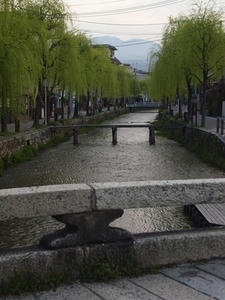 P4017293shuusei.JPG