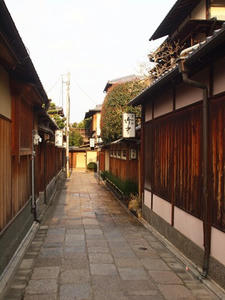 P4017396shuusei.JPG