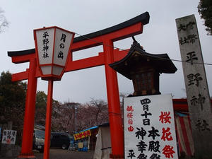 P4017836shuusei.JPG