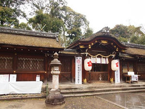 P4017878shuusei.JPG
