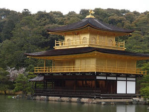 P4017896shuusei.JPG