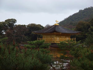 P4017915shuusei.JPG