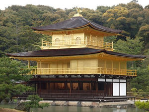 P4017890shuusei.JPG