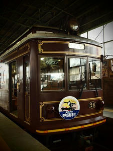 P4017982shuusei.JPG