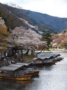 P4018112shuusei.JPG