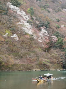 P4018120shuusei.JPG