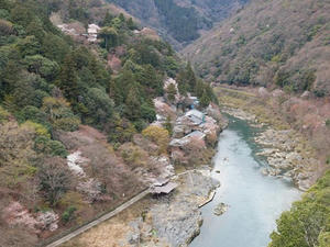 P4018130shuusei.JPG