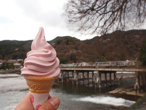 P4018021shuusei.JPG