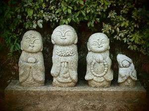P4018256shuusei.JPG