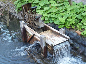 P4038486shuusei.JPG