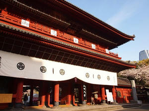P4038514shuusei.JPG