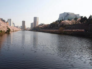 P4069355shuusei.JPG