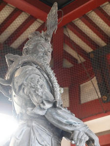 P4048851shuusei.JPG