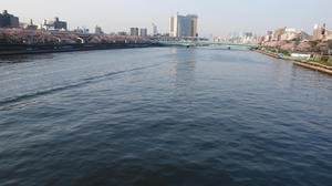 P4048920shuusei.JPG