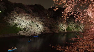 P4038724shuusei.JPG