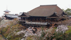 P4079486shuusei.JPG