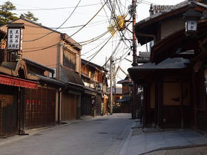 P4079557shuusei.JPG