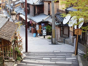 P4079565shuusei.JPG